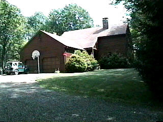 Building photograph for 236 MAIN ST N